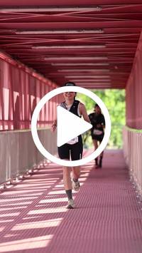 BIB:  <button type="button" onclick="openModal(27575459)" class="btn btn-primary btn-sm float-right" data-toggle="modal" data-target=".modal-high-quality">
                <i class="fa fa-download"></i> Download
                </button>